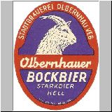 o016 (13).JPG